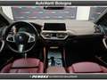 BMW X4 X4 xDrive20d 48V Msport Grigio - thumbnail 10
