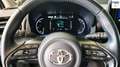 Toyota Yaris YARIS CROSS 1.5 HYBRID 4WD LOUNGE - OK NEOPAT. Grigio - thumbnail 10