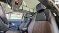 Toyota Yaris YARIS CROSS 1.5 HYBRID 4WD LOUNGE - OK NEOPAT. Grigio - thumbnail 8