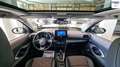 Toyota Yaris YARIS CROSS 1.5 HYBRID 4WD LOUNGE - OK NEOPAT. Grigio - thumbnail 11