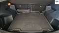 Toyota Yaris YARIS CROSS 1.5 HYBRID 4WD LOUNGE - OK NEOPAT. Grigio - thumbnail 15
