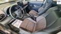 Toyota Yaris YARIS CROSS 1.5 HYBRID 4WD LOUNGE - OK NEOPAT. Grigio - thumbnail 7