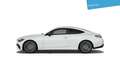 Mercedes-Benz CLE 220 CLE 220 d Coupé Blanc - thumbnail 5