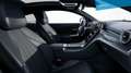 Mercedes-Benz CLE 220 CLE 220 d Coupé Alb - thumbnail 10