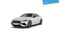 Mercedes-Benz CLE 220 CLE 220 d Coupé Alb - thumbnail 1