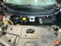 Renault Intens Energy TCe 103kW (140CV) EDC Burdeos - thumbnail 21