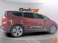 Renault Intens Energy TCe 103kW (140CV) EDC Burdeos - thumbnail 8