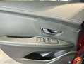Renault Intens Energy TCe 103kW (140CV) EDC Burdeos - thumbnail 26