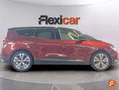 Renault Intens Energy TCe 103kW (140CV) EDC Burdeos - thumbnail 9