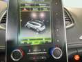 Renault Intens Energy TCe 103kW (140CV) EDC Burdeos - thumbnail 25