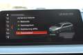 BMW 520 5-serie Touring 520d High Executive '17 Xenon Lede Schwarz - thumbnail 31