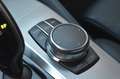 BMW 520 5-serie Touring 520d High Executive '17 Xenon Lede Schwarz - thumbnail 22