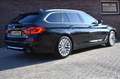 BMW 520 5-serie Touring 520d High Executive '17 Xenon Lede Schwarz - thumbnail 3