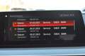 BMW 520 5-serie Touring 520d High Executive '17 Xenon Lede Schwarz - thumbnail 33