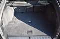 BMW 520 5-serie Touring 520d High Executive '17 Xenon Lede Schwarz - thumbnail 6