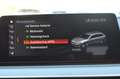 BMW 520 5-serie Touring 520d High Executive '17 Xenon Lede Schwarz - thumbnail 30