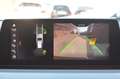 BMW 520 5-serie Touring 520d High Executive '17 Xenon Lede Schwarz - thumbnail 17