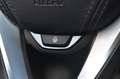 BMW 520 5-serie Touring 520d High Executive '17 Xenon Lede Schwarz - thumbnail 24