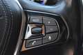 BMW 520 5-serie Touring 520d High Executive '17 Xenon Lede Schwarz - thumbnail 15