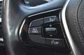 BMW 520 5-serie Touring 520d High Executive '17 Xenon Lede Schwarz - thumbnail 14