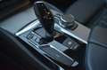 BMW 520 5-serie Touring 520d High Executive '17 Xenon Lede Schwarz - thumbnail 21