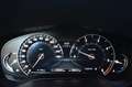 BMW 520 5-serie Touring 520d High Executive '17 Xenon Lede Schwarz - thumbnail 10