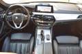 BMW 520 5-serie Touring 520d High Executive '17 Xenon Lede Schwarz - thumbnail 2