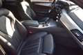 BMW 520 5-serie Touring 520d High Executive '17 Xenon Lede Schwarz - thumbnail 4