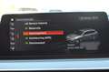 BMW 520 5-serie Touring 520d High Executive '17 Xenon Lede Schwarz - thumbnail 29