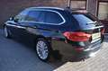BMW 520 5-serie Touring 520d High Executive '17 Xenon Lede Schwarz - thumbnail 20
