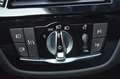 BMW 520 5-serie Touring 520d High Executive '17 Xenon Lede Schwarz - thumbnail 28
