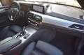BMW 520 5-serie Touring 520d High Executive '17 Xenon Lede Schwarz - thumbnail 12