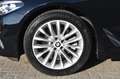 BMW 520 5-serie Touring 520d High Executive '17 Xenon Lede Schwarz - thumbnail 11