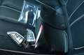 BMW 520 5-serie Touring 520d High Executive '17 Xenon Lede Schwarz - thumbnail 25