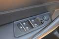 BMW 520 5-serie Touring 520d High Executive '17 Xenon Lede Schwarz - thumbnail 13