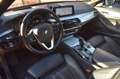 BMW 520 5-serie Touring 520d High Executive '17 Xenon Lede Schwarz - thumbnail 9