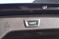 BMW 520 5-serie Touring 520d High Executive '17 Xenon Lede Schwarz - thumbnail 18