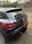 Renault Clio Energy TCe 120 EDC Initiale Paris Schwarz - thumbnail 5