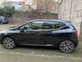 Renault Clio Energy TCe 120 EDC Initiale Paris Schwarz - thumbnail 3