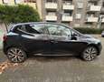 Renault Clio Energy TCe 120 EDC Initiale Paris Schwarz - thumbnail 1