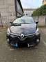 Renault Clio Energy TCe 120 EDC Initiale Paris Schwarz - thumbnail 2