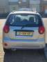 Chevrolet Matiz Matiz 0.8 Style Silber - thumbnail 1
