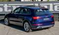 Audi SQ5 3.0TDI quattro Tiptronic 313 Azul - thumbnail 32