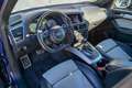 Audi SQ5 3.0TDI quattro Tiptronic 313 Niebieski - thumbnail 24
