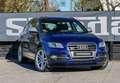 Audi SQ5 3.0TDI quattro Tiptronic 313 Azul - thumbnail 1