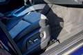 Audi SQ5 3.0TDI quattro Tiptronic 313 Azul - thumbnail 27
