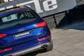 Audi SQ5 3.0TDI quattro Tiptronic 313 Azul - thumbnail 20
