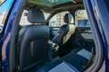 Audi SQ5 3.0TDI quattro Tiptronic 313 Azul - thumbnail 21