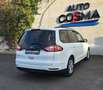 Ford Galaxy Trend Weiß - thumbnail 6