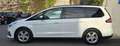 Ford Galaxy Trend Weiß - thumbnail 5